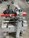  3M-MATIC Adjustable Case Sealer, Model 200A, type 39600,